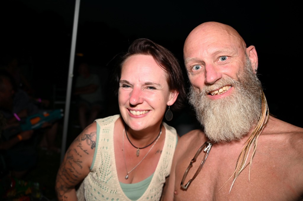 ../Images/Wanroij 2025 027.jpg